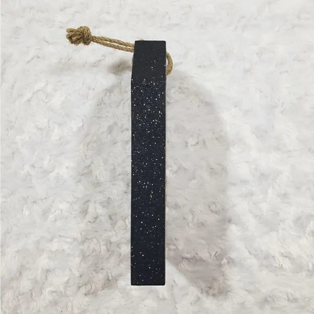 Halloween psychic readings